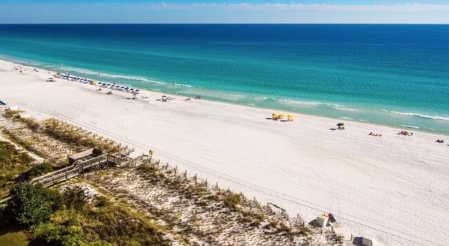 Building Photo - 43 Summer Haven Trail