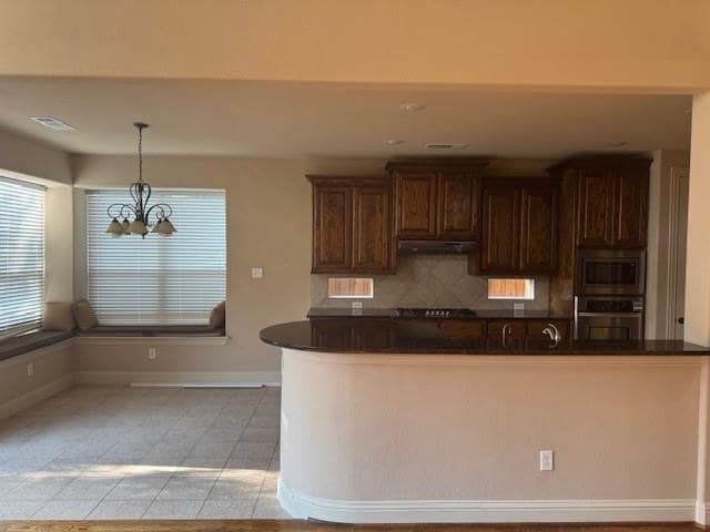 Building Photo - 7315 Comal Dr