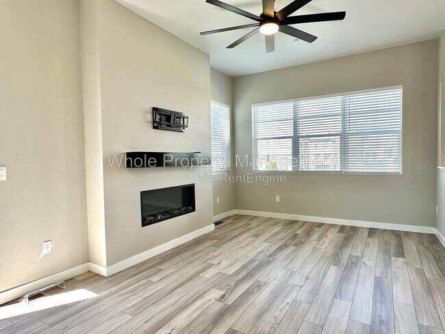 Building Photo - 1580 W 68th Ave