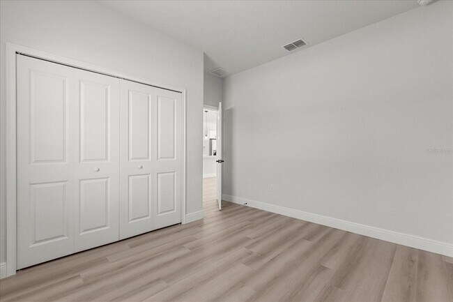 Building Photo - 4016 SW 151st St