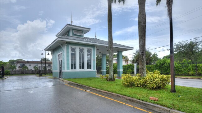 Building Photo - 1790 NW 55th Ave