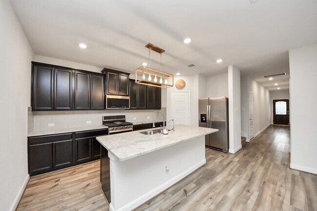 Building Photo - 4231 Reese Ravine Ln