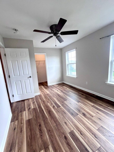 Building Photo - 466 Racite Rd