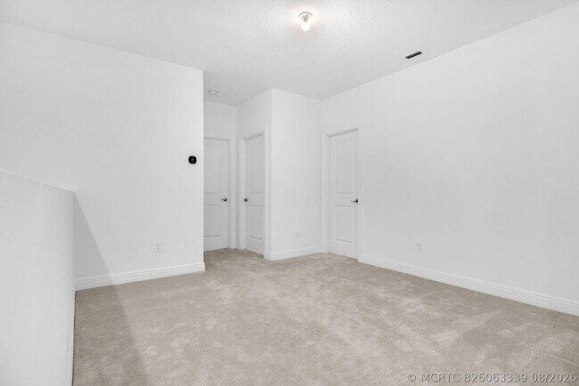 Building Photo - 540 Sanderling Cir