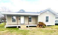 Building Photo - 506 N Carolina Ave