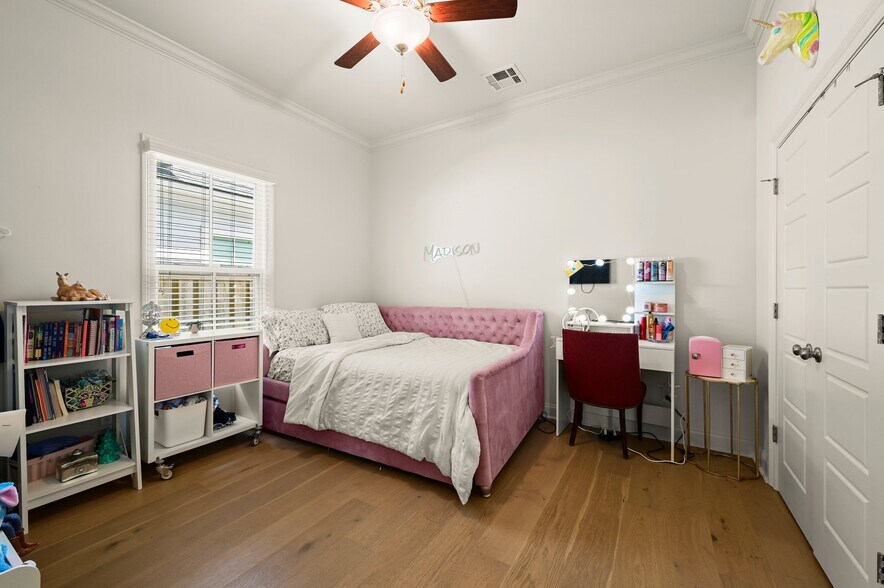 Building Photo - 14123 Spalding Way