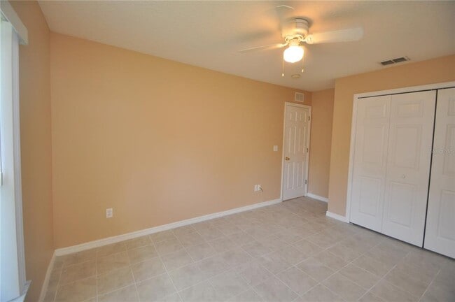 Building Photo - 69 Rose Dr