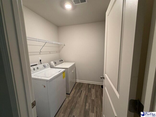 Building Photo - 3027 Sam Snead Ct
