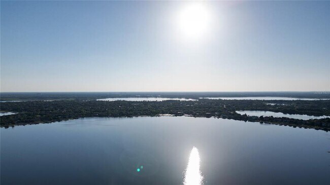 Building Photo - 8761 The Esplanade