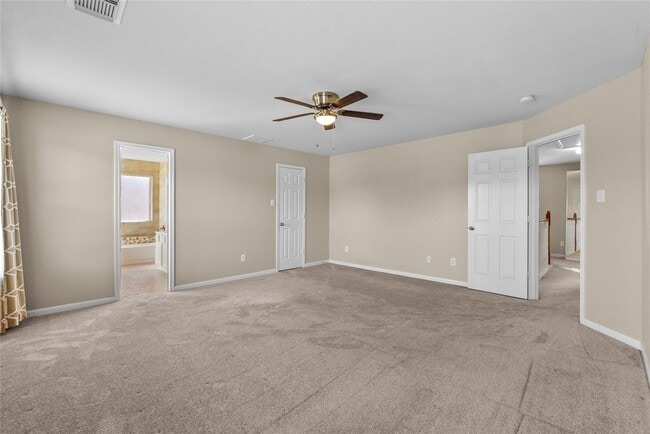 Building Photo - 542 Cedar Branch Dr