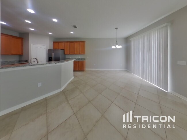 Building Photo - 19609 Timberbluff Dr