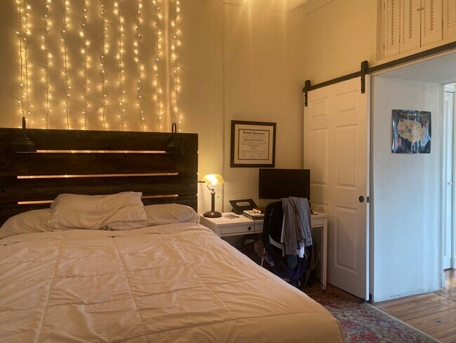 Building Photo - 50 Revere St