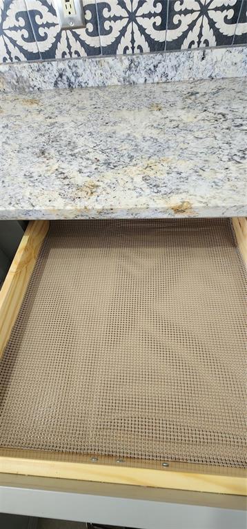 Building Photo - 41 Barbera Ln