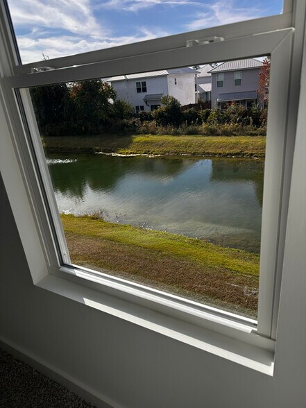 Building Photo - 5898 Tyndall Pkwy