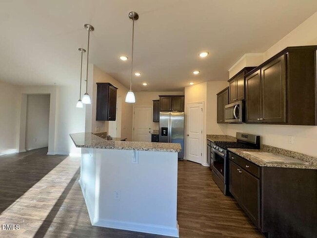 Building Photo - 3233 Retama Run