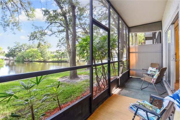 Building Photo - 9115 Tudor Dr