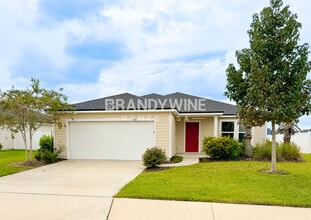 Building Photo - 1826 Boston Cmns Wy