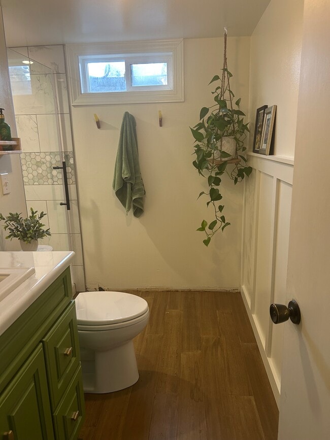 Building Photo - Madison