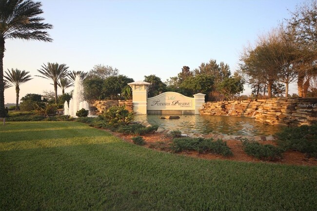 Building Photo - 1030 Tidewater Shores Loop