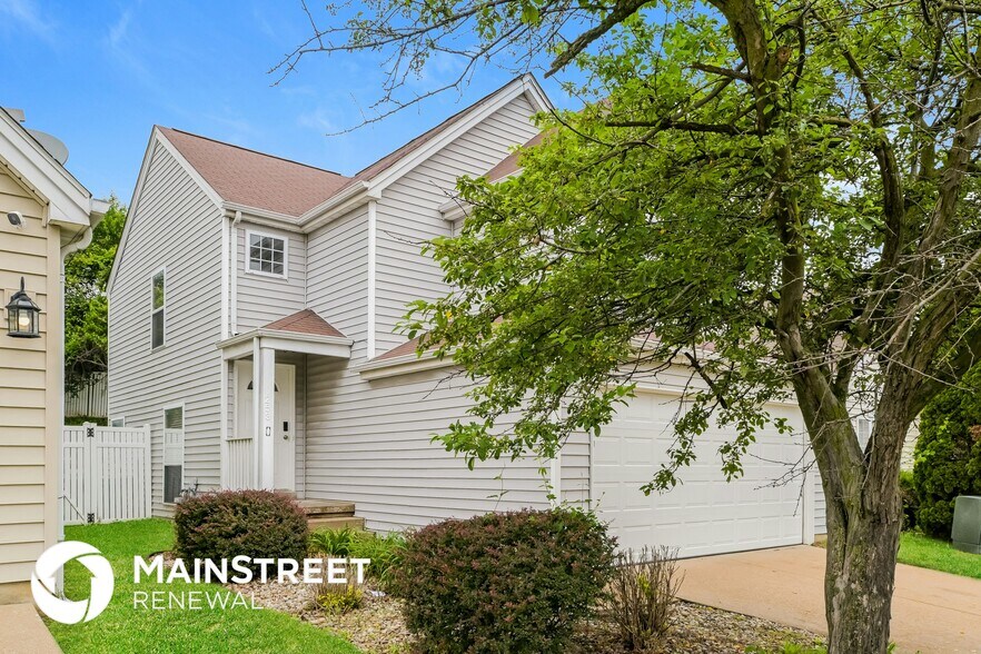 Building Photo - 11253 Liberty Landing Dr