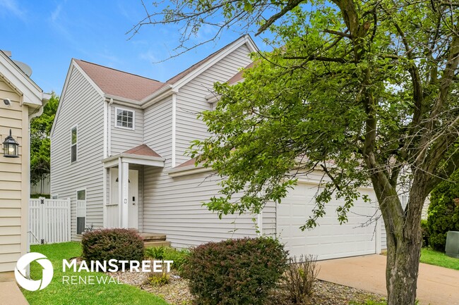 Building Photo - 11253 Liberty Landing Dr