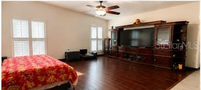 Building Photo - 1858 N Prairie Dunes Ct