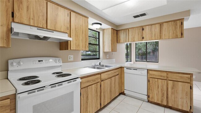 Building Photo - 8296 Gallup Rd