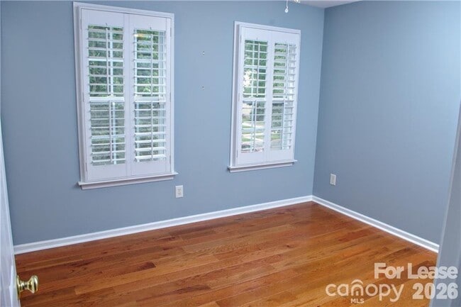 Building Photo - 10604 Quarrier Dr