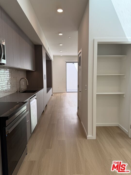 Building Photo - 5119 Colfax Ave