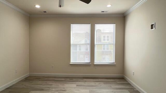 Building Photo - 1914 Cypress Ln