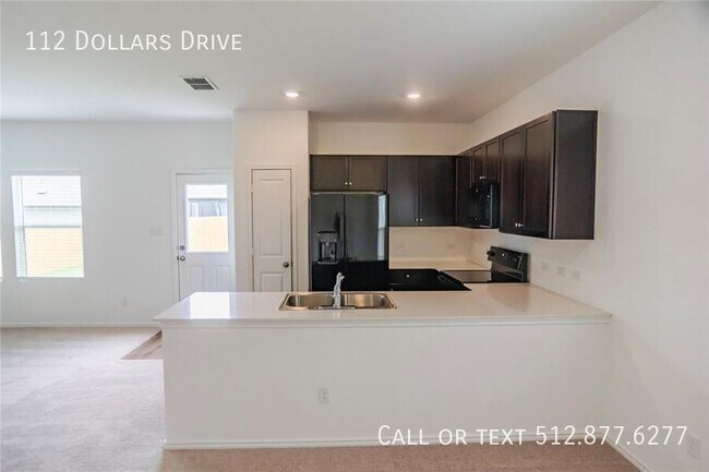 Building Photo - 112 Dollars Dr