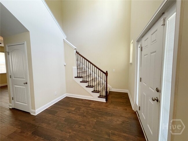 Building Photo - 510 Dalcross Dr