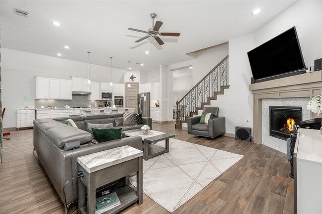 Building Photo - 2236 Bayou Cove Ln