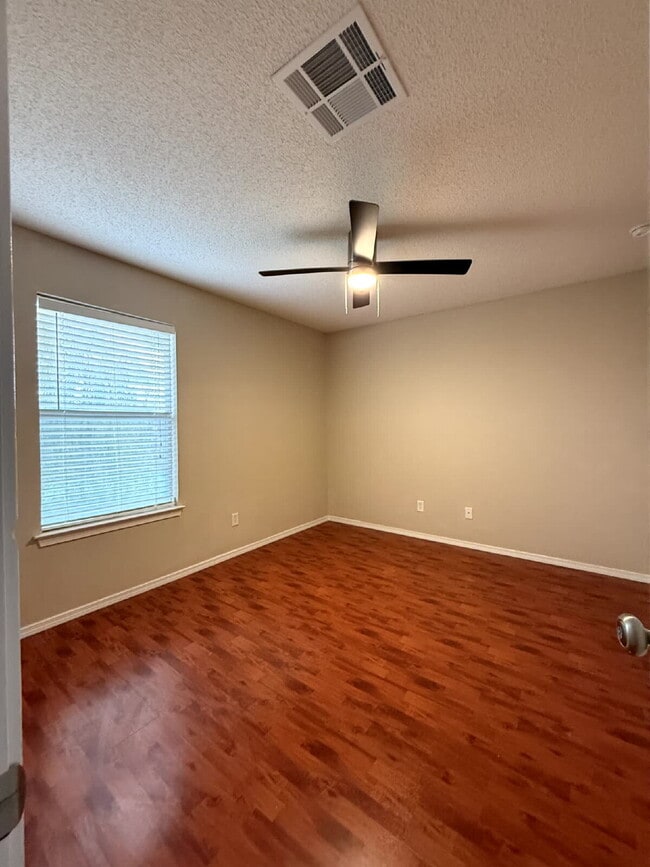 Building Photo - 14036 Volcanic Rock Dr