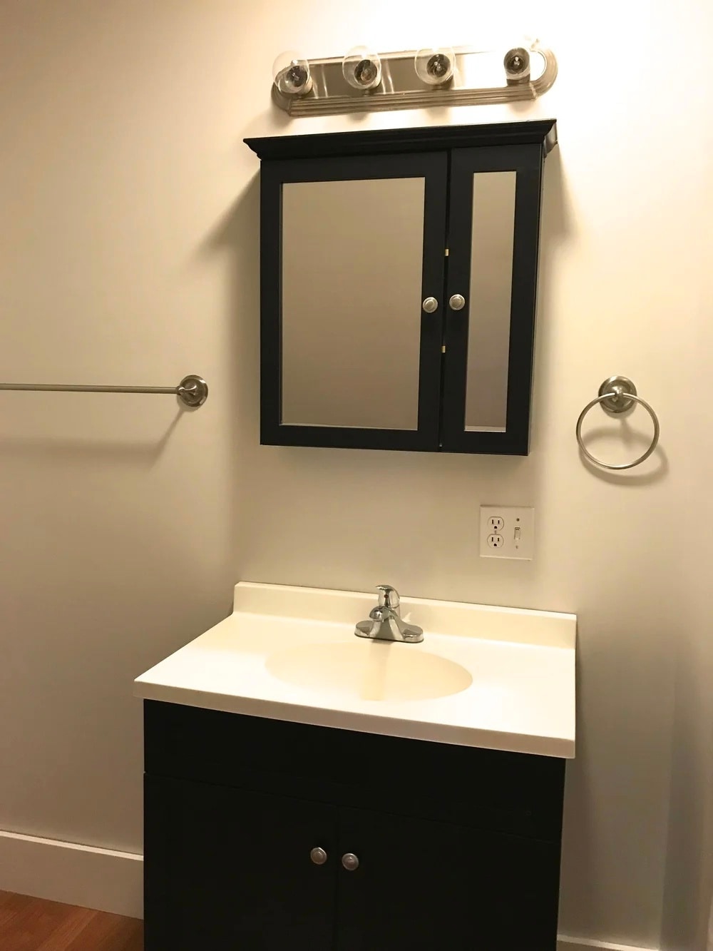 Building Photo - 15 Depot St