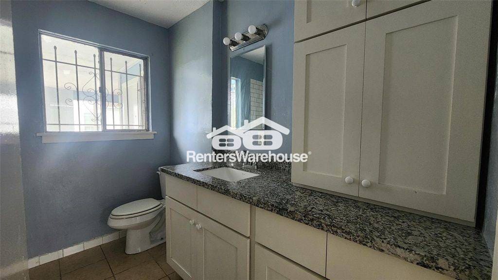 Building Photo - 6114 Hartwick Rd