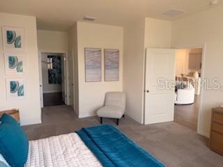 Building Photo - 318 Bracer Wy