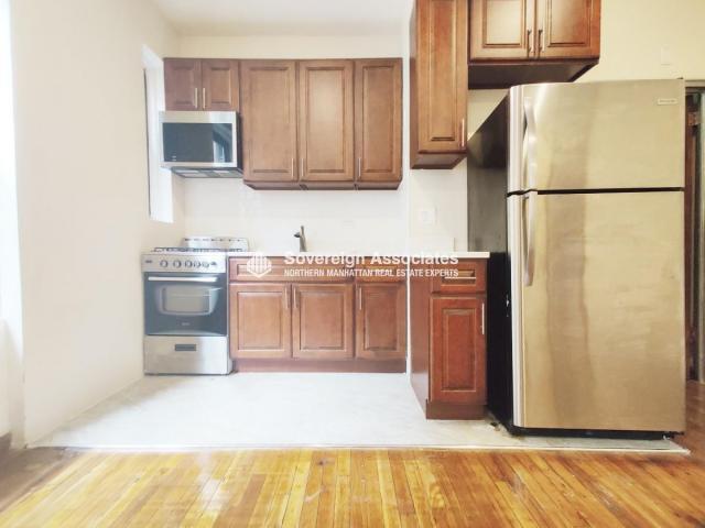 Building Photo - 2 bedroom in NEW YORK NY 10025