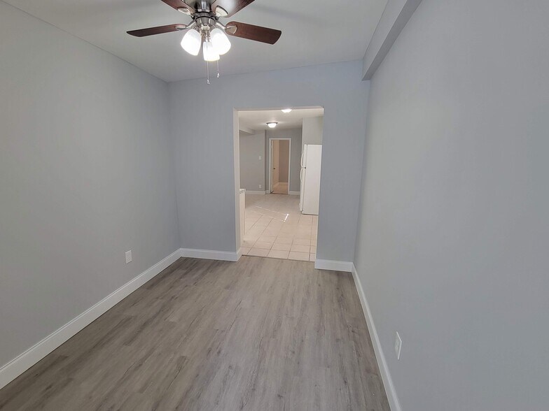 Building Photo - 6150 61st St