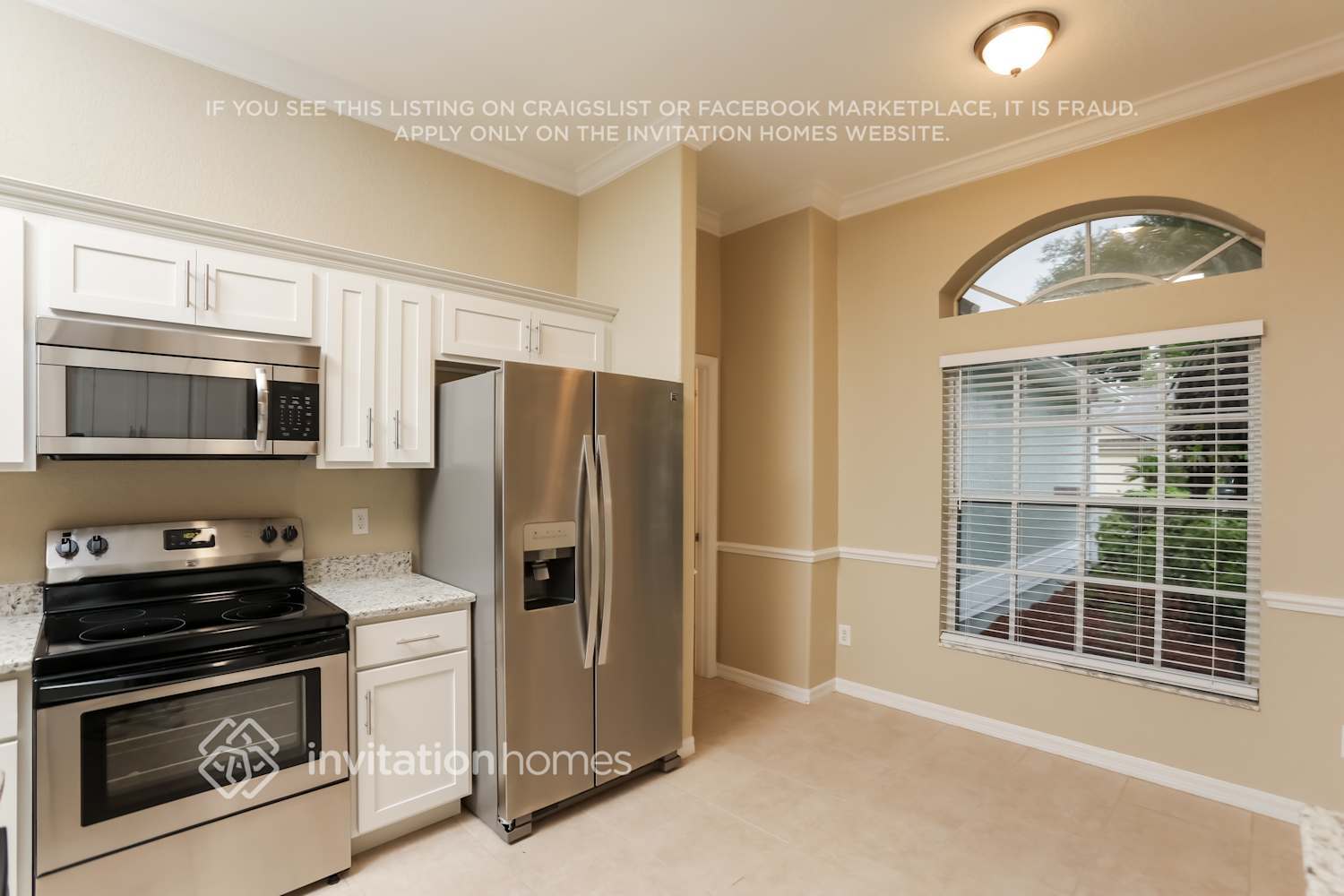 Building Photo - 10908 Dearden Cir