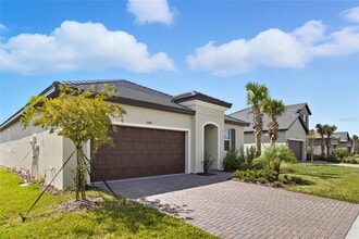 Building Photo - 31898 Griffin Sands Ln