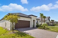 Building Photo - 31898 Griffin Sands Ln