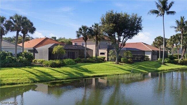 Building Photo - 9235 Troon Lakes Dr