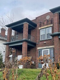 Building Photo - EBP Calumet