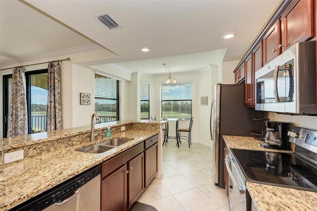 Building Photo - 16814 Vardon Ter