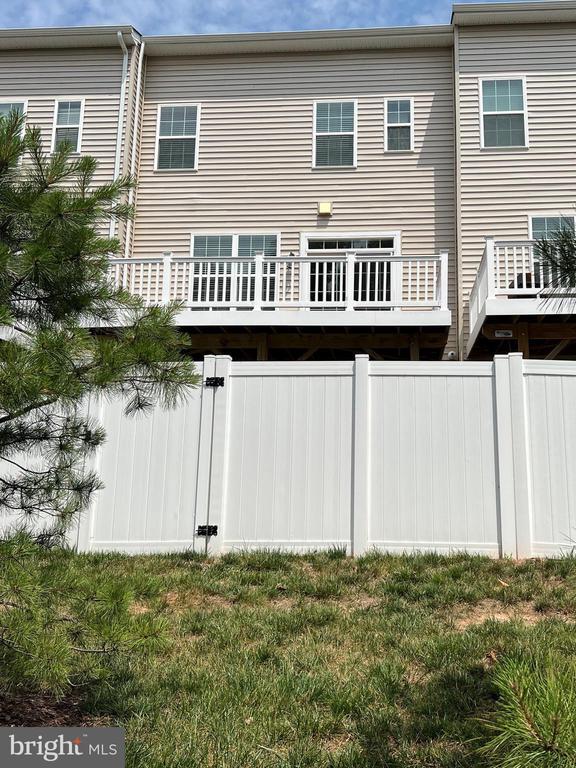 Building Photo - 11005 Blackburn Cove Ln