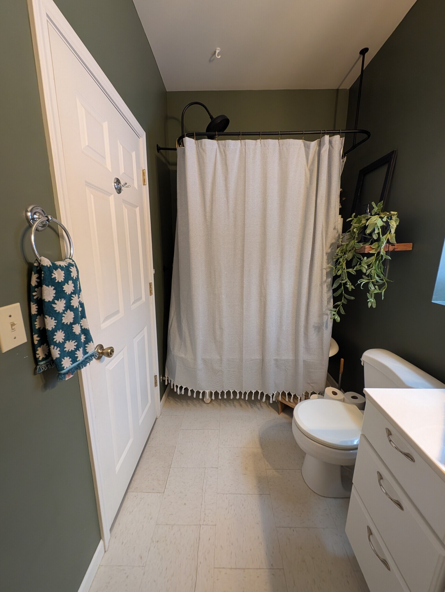 Building Photo - 34858 190th Ave SE