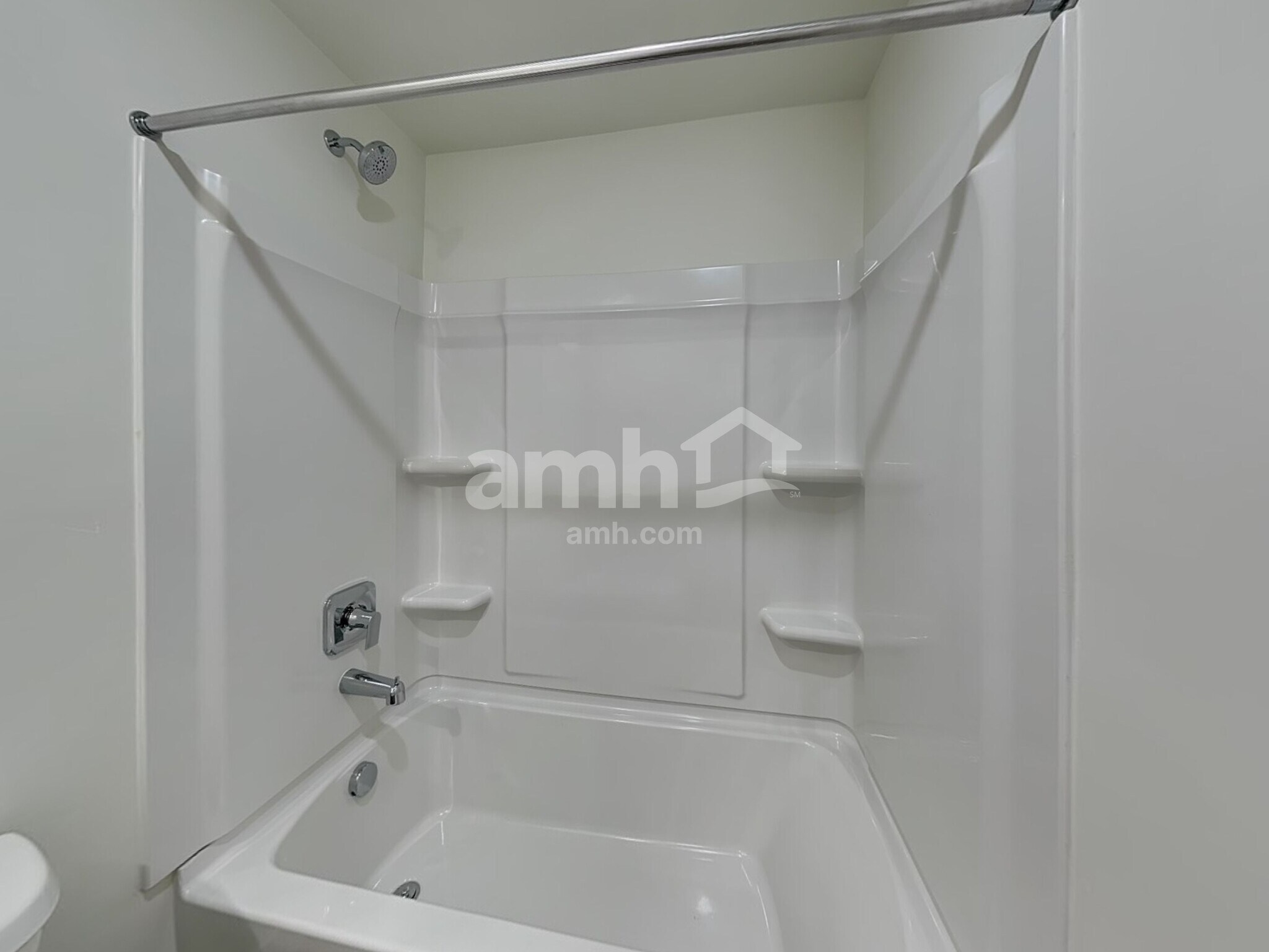 Building Photo - 1284 W Mahogany St