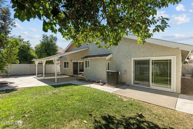 Building Photo - 248 Cedar Heights Dr