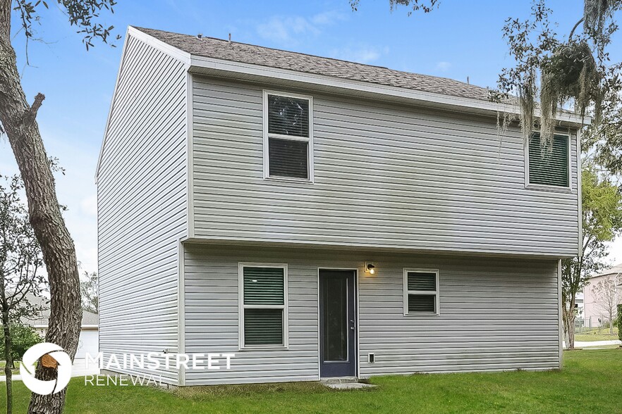 Building Photo - 206 Dogfish Ln